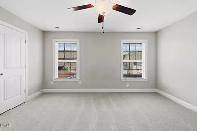 1136 Tulip Poplar Road, Fuquay-Varina, NC 27526 - Photo 21