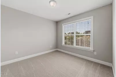 1136 Tulip Poplar Road, Fuquay-Varina, NC 27526 - Photo 17