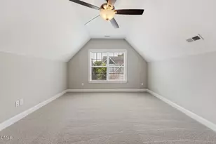 1136 Tulip Poplar Rd, Fuquay Varina, NC 27526 - Photo 11