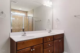 1136 Tulip Poplar Rd, Fuquay Varina, NC 27526 - Photo 23