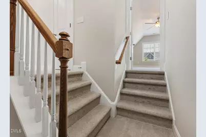 1136 Tulip Poplar Road, Fuquay-Varina, NC 27526 - Photo 13