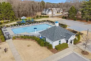 1136 Tulip Poplar Rd, Fuquay Varina, NC 27526 - Photo 25