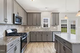 1136 Tulip Poplar Rd, Fuquay Varina, NC 27526 - Photo 9