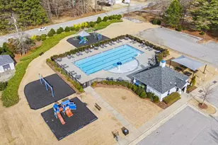 1136 Tulip Poplar Rd, Fuquay Varina, NC 27526 - Photo 27