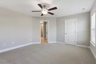 1136 Tulip Poplar Rd, Fuquay Varina, NC 27526 - Photo 19