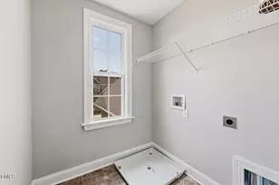 1136 Tulip Poplar Rd, Fuquay Varina, NC 27526 - Photo 13
