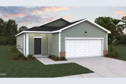 106 Three Kings Way, Albemarle, NC 28001 - Photo 1