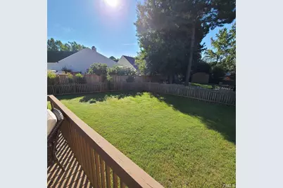 101 Autumn Glen Lane, Holly Springs, NC 27540 - Photo 7