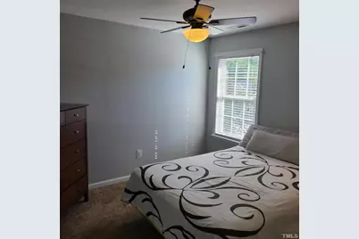 101 Autumn Glen Lane, Holly Springs, NC 27540 - Photo 29