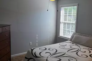 101 Autumn Glen Ln, Holly Springs, NC 27540 - Photo 29