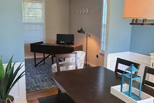 101 Autumn Glen Ln, Holly Springs, NC 27540 - Photo 19