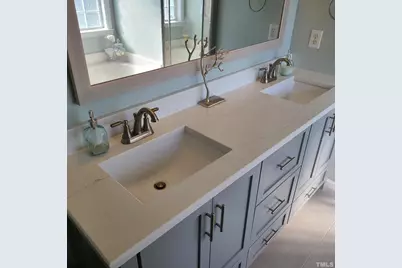 101 Autumn Glen Lane, Holly Springs, NC 27540 - Photo 25