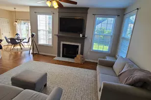 101 Autumn Glen Ln, Holly Springs, NC 27540 - Photo 11