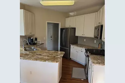 101 Autumn Glen Lane, Holly Springs, NC 27540 - Photo 13