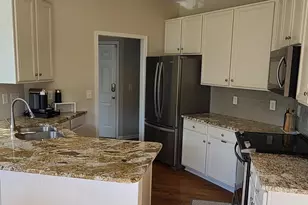 101 Autumn Glen Ln, Holly Springs, NC 27540 - Photo 13