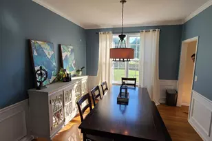 101 Autumn Glen Ln, Holly Springs, NC 27540 - Photo 17