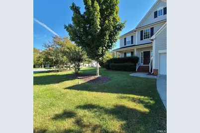 101 Autumn Glen Lane, Holly Springs, NC 27540 - Photo 3