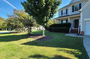 101 Autumn Glen Ln, Holly Springs, NC 27540 - Photo 3