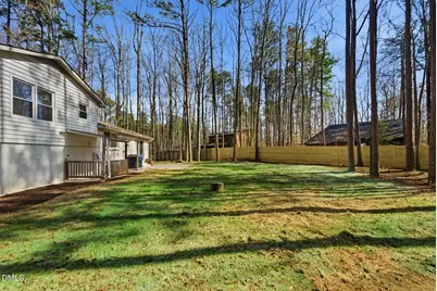 7 Cates Court, Hillsborough, NC 27278 - Photo 67