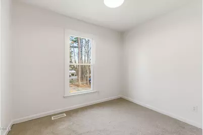 7 Cates Court, Hillsborough, NC 27278 - Photo 59