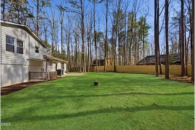 7 Cates Court, Hillsborough, NC 27278 - Photo 65