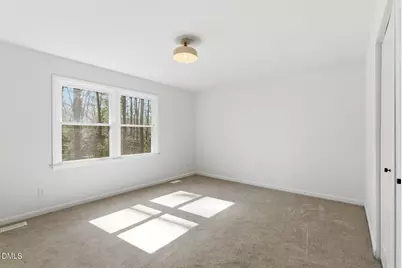 7 Cates Court, Hillsborough, NC 27278 - Photo 53