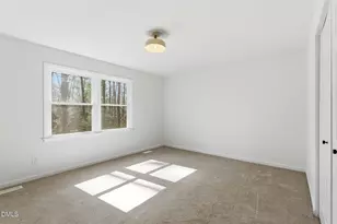 7 Cates Ct, Hillsborough, NC 27278 - Photo 53