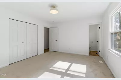 7 Cates Court, Hillsborough, NC 27278 - Photo 57