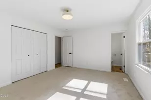 7 Cates Ct, Hillsborough, NC 27278 - Photo 57