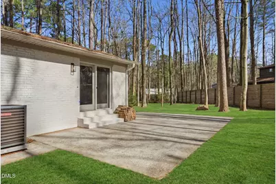 7 Cates Court, Hillsborough, NC 27278 - Photo 63