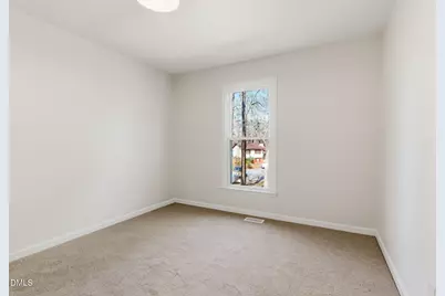7 Cates Court, Hillsborough, NC 27278 - Photo 61
