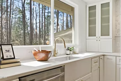 7 Cates Court, Hillsborough, NC 27278 - Photo 7
