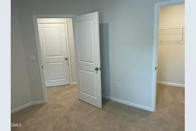 8741 Asher Gray Way, Raleigh, NC 27616 - Photo 21