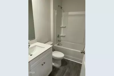 8741 Asher Gray Way, Raleigh, NC 27616 - Photo 15