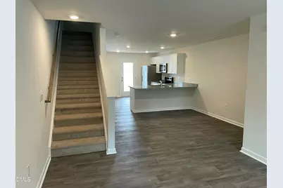 8741 Asher Gray Way, Raleigh, NC 27616 - Photo 3