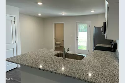 8741 Asher Gray Way, Raleigh, NC 27616 - Photo 9