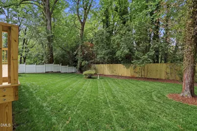 1810 Varnell Avenue, Raleigh, NC 27612 - Photo 73