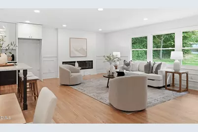 1810 Varnell Avenue, Raleigh, NC 27612 - Photo 11