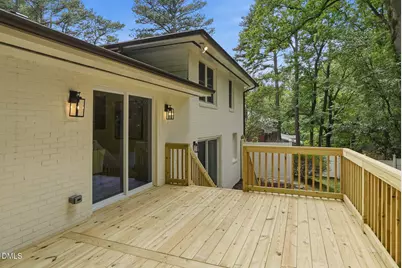 1810 Varnell Avenue, Raleigh, NC 27612 - Photo 65