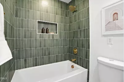 1810 Varnell Avenue, Raleigh, NC 27612 - Photo 37