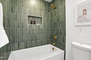 1810 Varnell Ave, Raleigh, NC 27612 - Photo 37