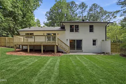 1810 Varnell Avenue, Raleigh, NC 27612 - Photo 69