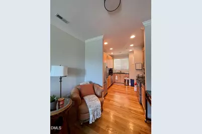 400 W Rosemary Street #113, Chapel Hill, NC 27516 - Photo 3