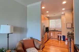 400 W Rosemary St, Chapel Hill, NC 27516 - Photo 3