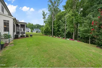 7628 Ballard Hill Lane, Cary, NC 27519 - Photo 33