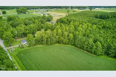 0 Brame Road, Kenly, NC 27542 - Photo 1