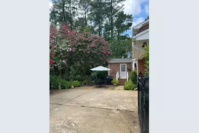 1014 Country Ridge Drive, Raleigh, NC 27609 - Photo 49