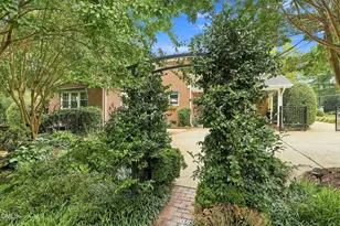 1014 Country Ridge Dr, Raleigh, NC 27609 - Photo 39