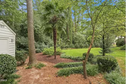 1014 Country Ridge Drive, Raleigh, NC 27609 - Photo 87