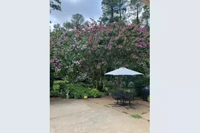 1014 Country Ridge Drive, Raleigh, NC 27609 - Photo 61